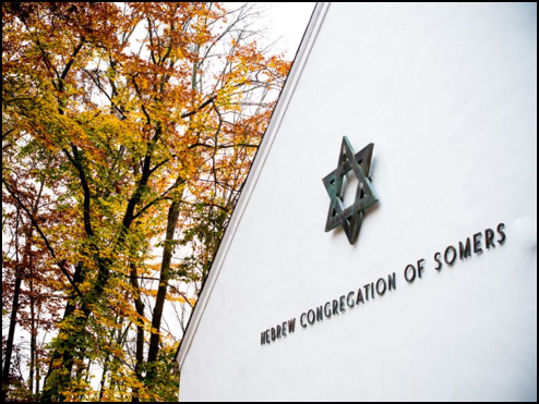 hebrew-congregation-of-somers